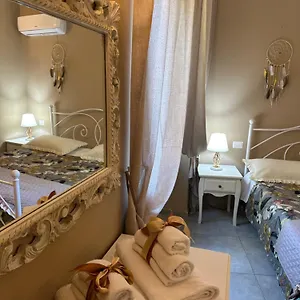 Lo Scrigno Dei Sogni Appartamento
