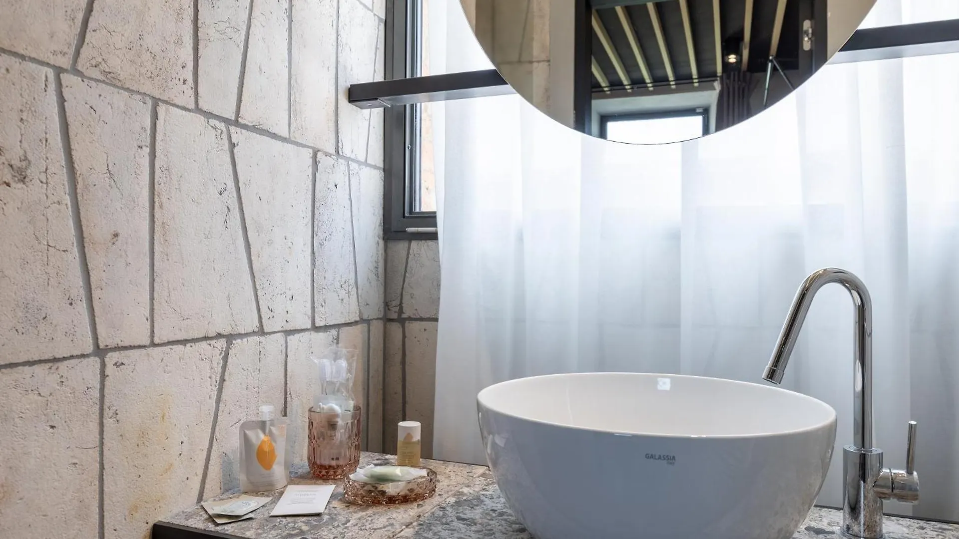 Suite Orcio San Gimignano 0*,  Italy